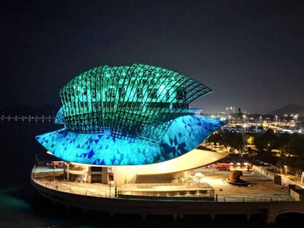 image of Lin Xiang Xiong Art Gallery Launches Photography Competition with RM20,000 Prize Pool - HelloExpress - 6