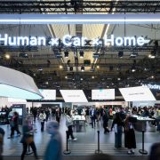 image of Xiaomi Brings 'Human × Car × Home' Ecosystem to MWC 2026: AI That Lives in Your Home - HelloExpress - 7