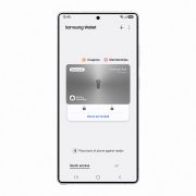 Samsung Wallet Launches Digital Home Key for Smart Door Locks 7 image of Samsung Wallet Launches Digital Home Key for Smart Door Locks - HelloExpress - 7