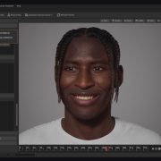 image of Epic Games Retires Browser-Based MetaHuman Creator - HelloExpress - 3