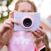 image of myFirst "Explore Together" Launch Champions Safe Connectivity and Creative Expression for Kids - HelloExpress - 2