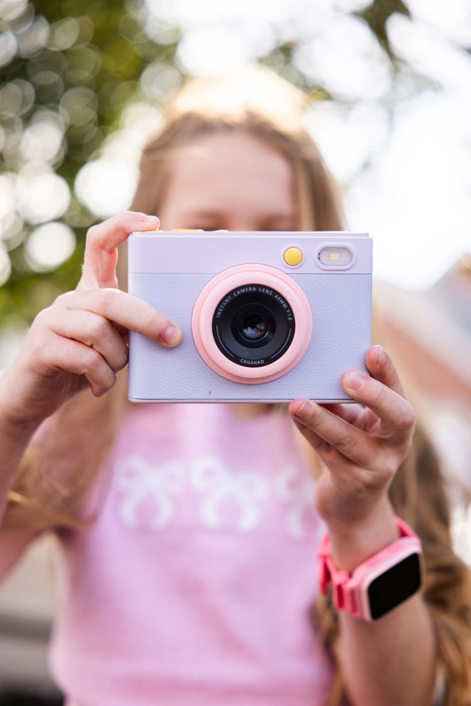 myFirst "Explore Together" Launch Champions Safe Connectivity and Creative Expression for Kids 6 image of myFirst "Explore Together" Launch Champions Safe Connectivity and Creative Expression for Kids - HelloExpress - 6