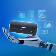 image of ASUS NUC 16 Pro Mini PC Brings AI Performance to Compact Form Factor - HelloExpress - 3