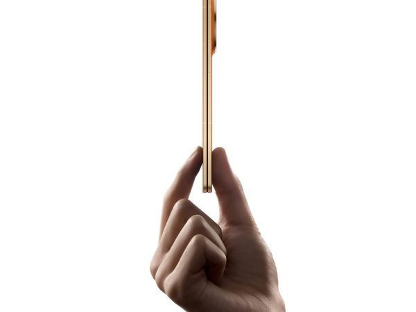 image of OPPO Find N6 Launch: World's First Zero-Feel Crease Foldable Arrives - HelloExpress - 7