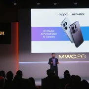 OPPO Find X9 Pro Nominated for Best Smartphone at GLOMO Awards 2026 7 image of OPPO Find X9 Pro Nominated for Best Smartphone at GLOMO Awards 2026 - HelloExpress - 7