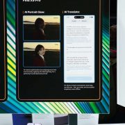 image of OPPO and MediaTek Showcase On-Device AI Innovations at MWC 2026 - HelloExpress - 2