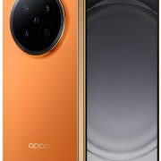 image of Oppo Find N6 Surfaces with Hasselblad 200MP Camera: Coming to Malaysia? - HelloExpress - 7