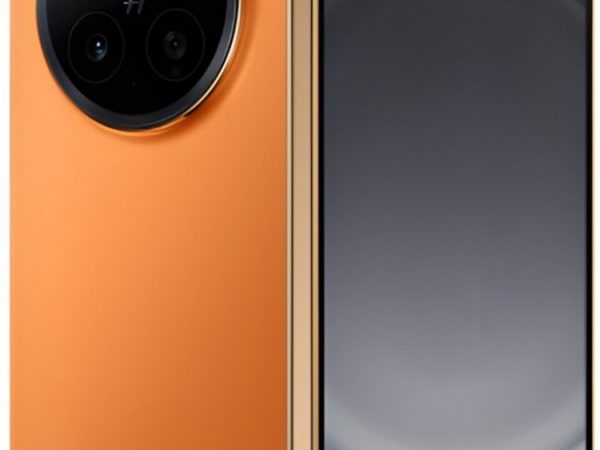 image of Oppo Find N6 Surfaces with Hasselblad 200MP Camera: Coming to Malaysia? - HelloExpress - 1