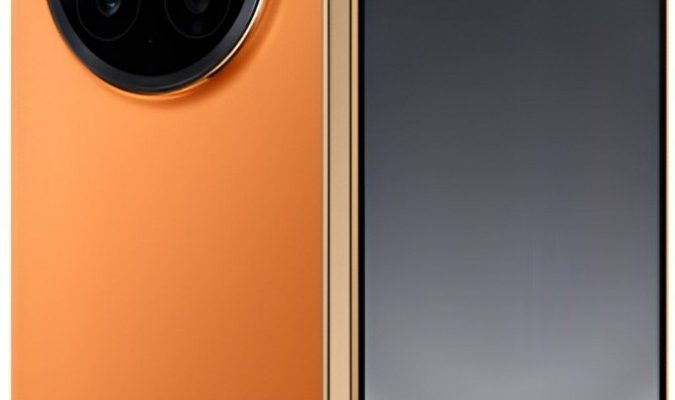 image of Oppo Find N6 Surfaces with Hasselblad 200MP Camera: Coming to Malaysia? - HelloExpress - 1