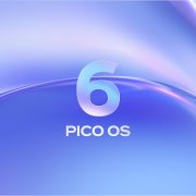 PICO OS 6 Transforms XR With New Spatial Engine, Project Swan Coming Late 2026 8 image of PICO OS 6 Transforms XR With New Spatial Engine, Project Swan Coming Late 2026 - HelloExpress - 8
