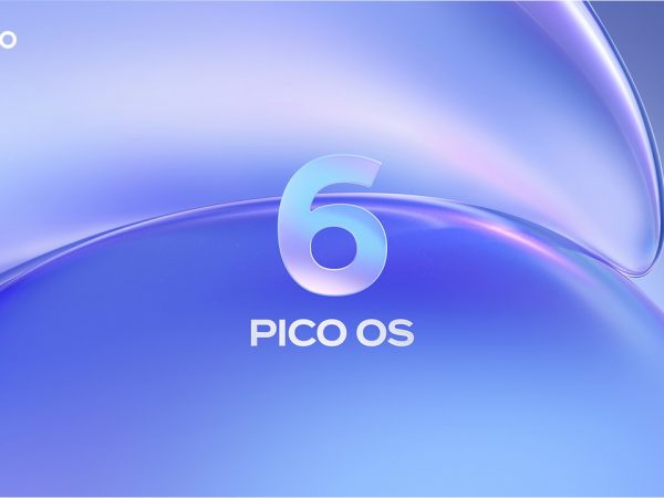 image of PICO OS 6 Transforms XR With New Spatial Engine, Project Swan Coming Late 2026 - HelloExpress - 8