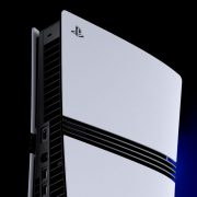 image of PS5 Pro Getting Major Graphics Upgrade: PSSR Improvements Coming - HelloExpress - 7