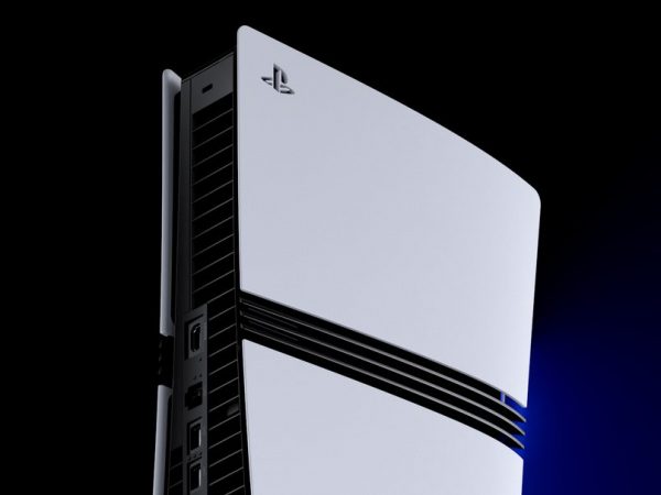 image of PS5 Pro Getting Major Graphics Upgrade: PSSR Improvements Coming - HelloExpress - 1