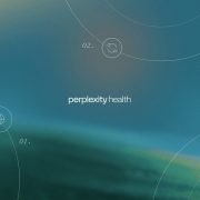image of Perplexity Health Brings AI-Powered Medical Insights to Apple Health Users - HelloExpress - 6