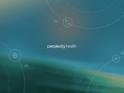 image of Perplexity Health Brings AI-Powered Medical Insights to Apple Health Users - HelloExpress - 18