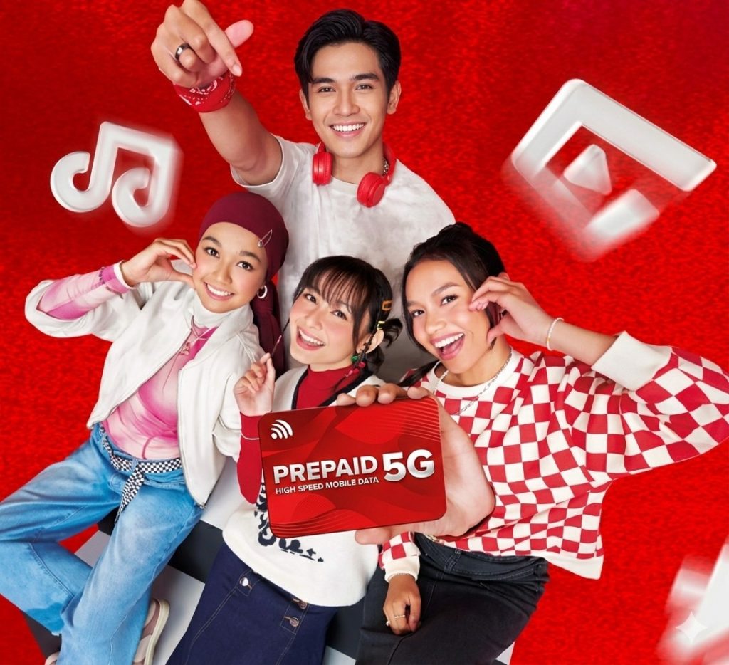 MCMC Enforces New Prepaid SIM Registration Rules in Malaysia 3 image of MCMC Enforces New Prepaid SIM Registration Rules in Malaysia - HelloExpress - 3