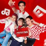 MCMC Enforces New Prepaid SIM Registration Rules in Malaysia 29 image of MCMC Enforces New Prepaid SIM Registration Rules in Malaysia - HelloExpress - 16