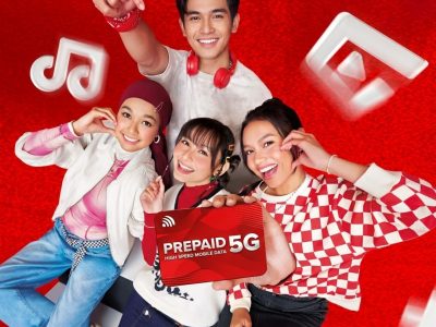 image of MCMC Enforces New Prepaid SIM Registration Rules in Malaysia - HelloExpress - 19