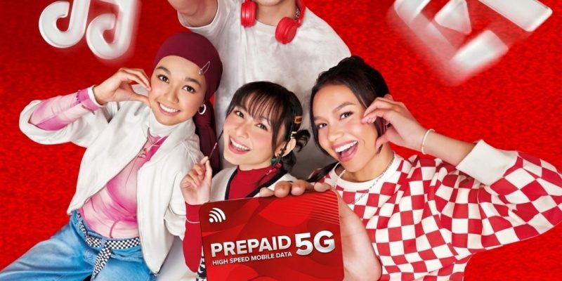 image of MCMC Enforces New Prepaid SIM Registration Rules in Malaysia - HelloExpress - 1