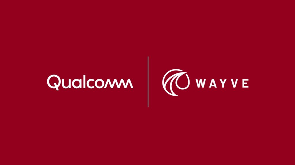 image of Qualcomm and Wayve Partner to Advance Production-Ready AI for Autonomous Driving - HelloExpress - 3
