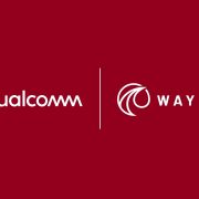 image of Qualcomm and Wayve Partner to Advance Production-Ready AI for Autonomous Driving - HelloExpress - 6