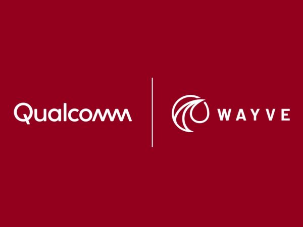image of Qualcomm and Wayve Partner to Advance Production-Ready AI for Autonomous Driving - HelloExpress - 7