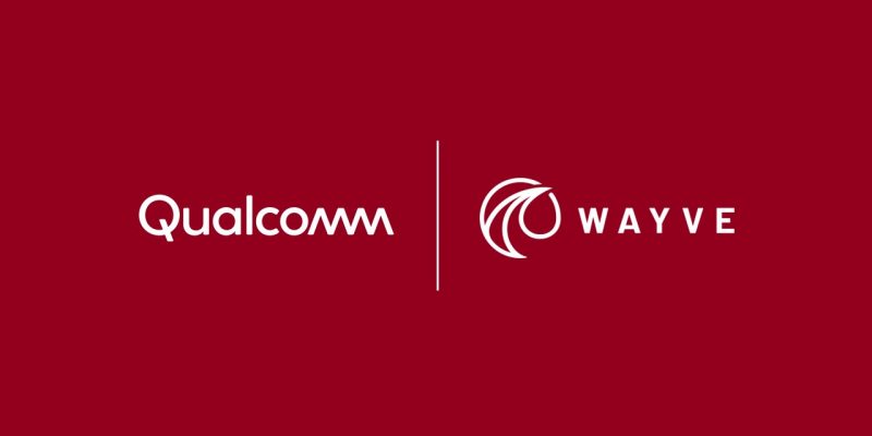 image of Qualcomm and Wayve Partner to Advance Production-Ready AI for Autonomous Driving - HelloExpress - 1