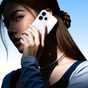 image of OPPO Reno15 Series Continues to Impress with ColorOS 16 Smart AI Capabilities - HelloExpress - 5