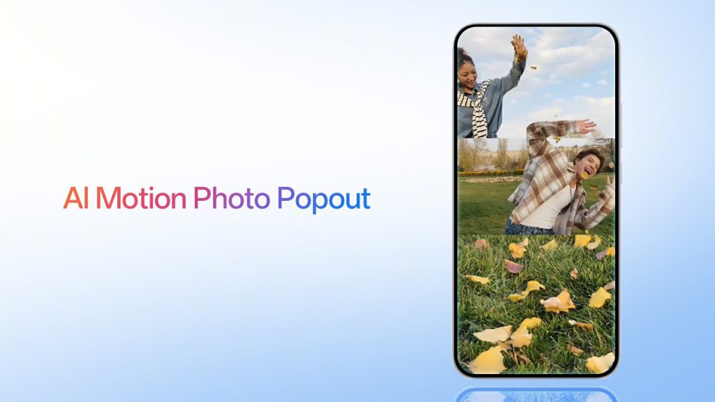 image of OPPO Reno15 Series Continues to Impress with ColorOS 16 Smart AI Capabilities - HelloExpress - 7