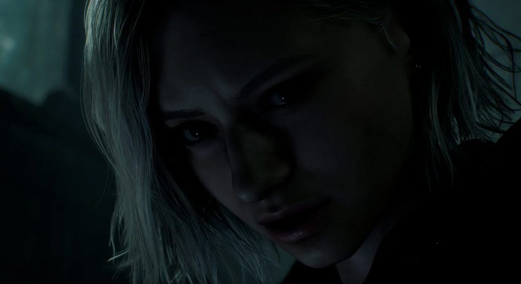 image of PS5 Pro Getting Major Graphics Upgrade: PSSR Improvements Coming - HelloExpress - 6