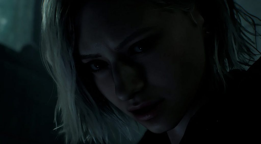 image of PS5 Pro Getting Major Graphics Upgrade: PSSR Improvements Coming - HelloExpress - 5