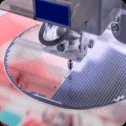 image of Samsung Foundry Wins AMD Chip Manufacturing Contract — HBM4 Deal Opens New Era - HelloExpress - 9