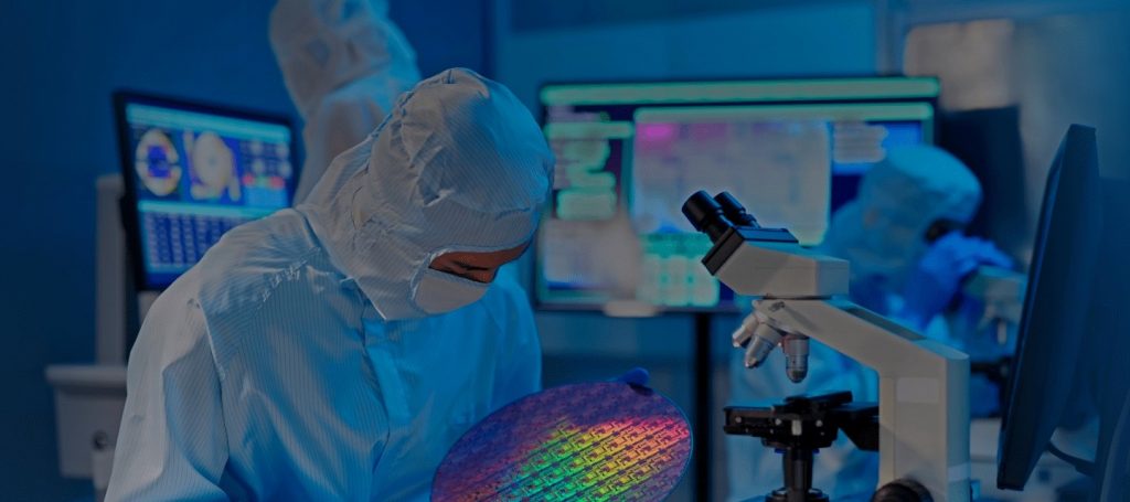 image of Samsung Foundry Wins AMD Chip Manufacturing Contract — HBM4 Deal Opens New Era - HelloExpress - 6