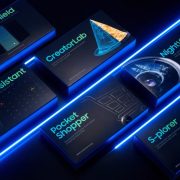 image of Samsung Galaxy S26 Ultra Redefines Smartphones with 26 AI Features - HelloExpress - 14