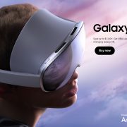 image of Samsung AR Glasses Coming in 2026: What We Know So Far - HelloExpress - 10