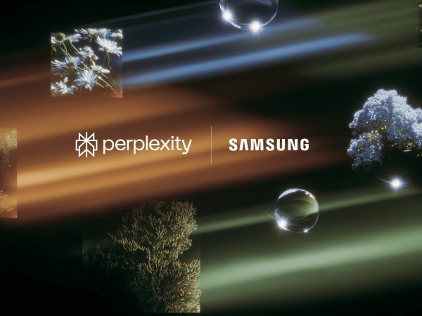 image of Malaysia's Next Digital Chapter: Embracing the Age of Agentic AI - HelloExpress - 9