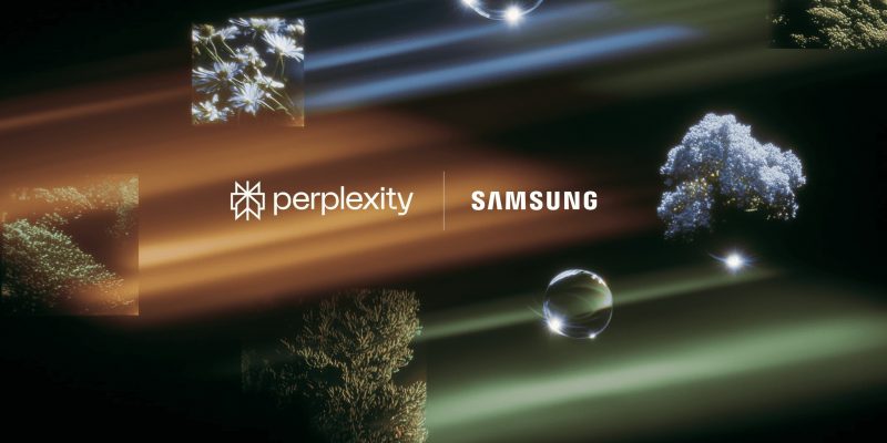 image of Malaysia's Next Digital Chapter: Embracing the Age of Agentic AI - HelloExpress - 1