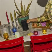 image of Sonos Returns to Roots with Play and Era 100 SL Speakers - HelloExpress - 2