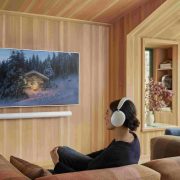 image of TC Acoustic Brings Premium Sound to Lazada Birthday with Sonos and Bowers & Wilkins - HelloExpress - 7