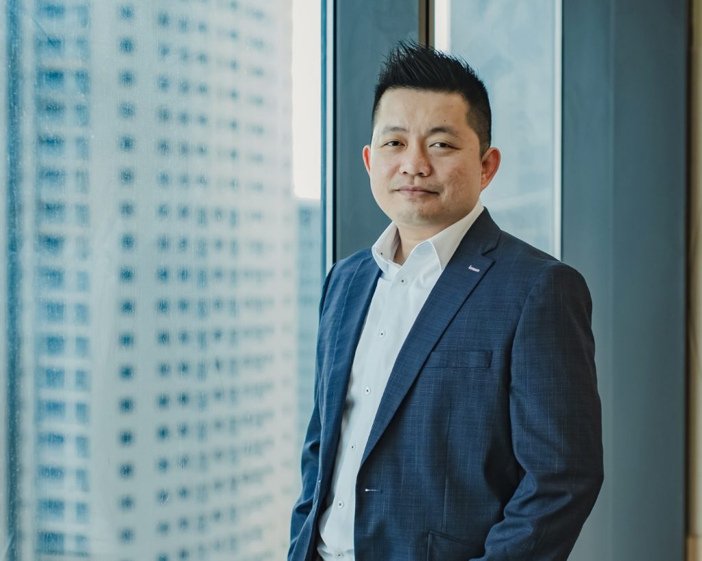 Paydibs Unifies Payment and Shipment with New COD Solution for Malaysian Merchants 6 image of Paydibs Unifies Payment and Shipment with New COD Solution for Malaysian Merchants - HelloExpress - 6