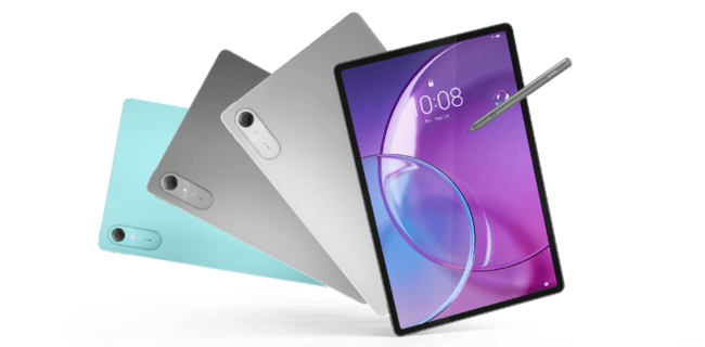 image of Lenovo Unveils Consumer AI Laptops and Innovative Concepts at MWC 2026 - HelloExpress - 9