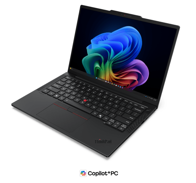 image of Lenovo Scales Trusted AI-Powered Business Computing at MWC 2026 - HelloExpress - 8