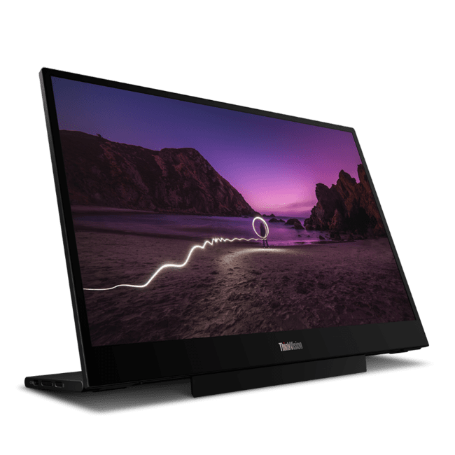 image of Lenovo Scales Trusted AI-Powered Business Computing at MWC 2026 - HelloExpress - 11