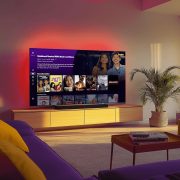 image of Philips TVs Ditch Google TV for Titan OS in 2026: What Malaysian Buyers Need to Know - HelloExpress - 7
