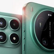 image of MWC 2026 Recap: The Tech That Stole the Show in Barcelona - HelloExpress - 4