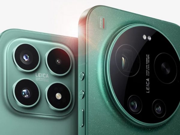 image of MWC 2026 Recap: The Tech That Stole the Show in Barcelona - HelloExpress - 7