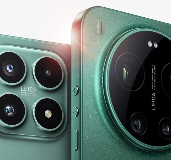 image of MWC 2026 Recap: The Tech That Stole the Show in Barcelona - HelloExpress - 9