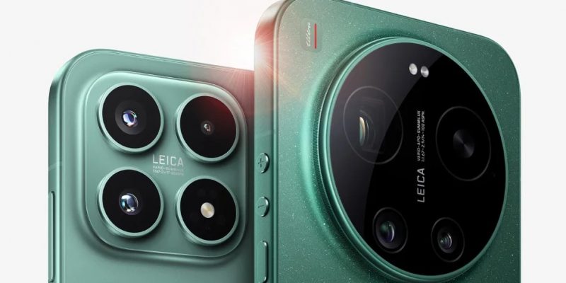 MWC 2026 Recap: The Tech That Stole the Show in Barcelona 1 image of MWC 2026 Recap: The Tech That Stole the Show in Barcelona - HelloExpress - 1