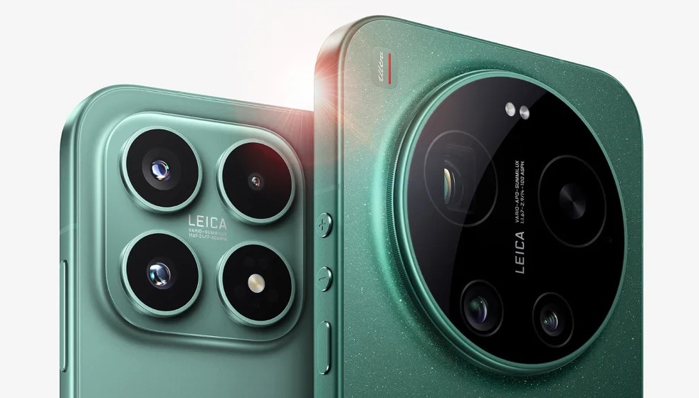 MWC 2026 Recap: The Tech That Stole the Show in Barcelona 3 image of MWC 2026 Recap: The Tech That Stole the Show in Barcelona - HelloExpress - 3