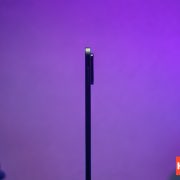 image of Xiaomi Pad 8 Review: The B5-Sized Powerhouse that Rethinks Android Tablets - HelloExpress - 13